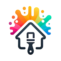 Paint my House: Exterior Color