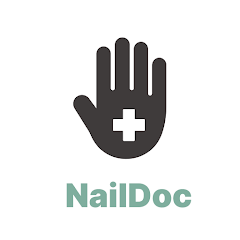 NailDoc