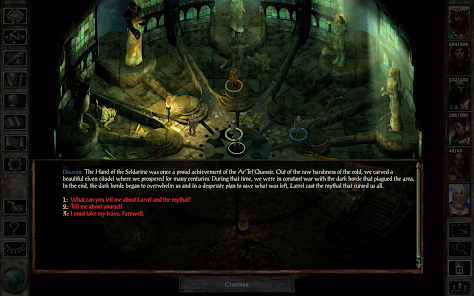 Screenshot 17