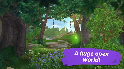 Screenshot 22