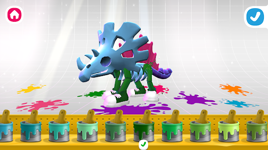 Screenshot 27