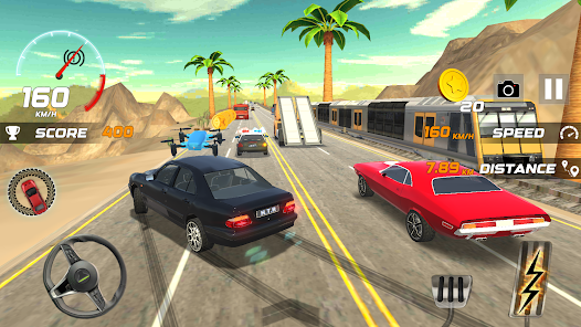 Screenshot 22