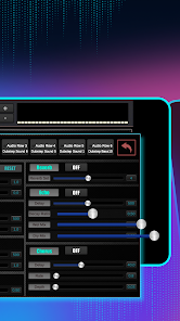 Screenshot 22