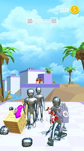 Screenshot 27