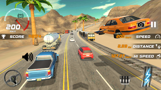 Screenshot 38