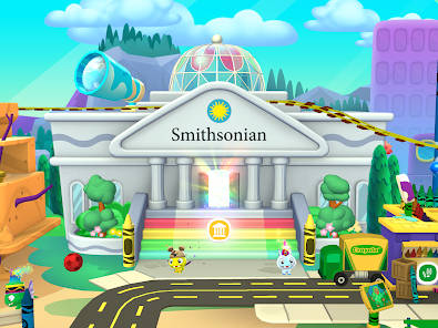 Screenshot 20