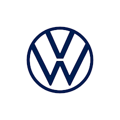 myVW