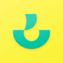 Wanderboat: Local Guide