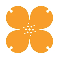 FloraQuest: Northern Tier