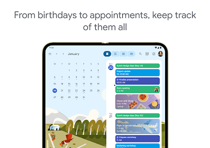 Screenshot 12