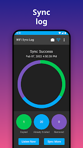 Screenshot 24