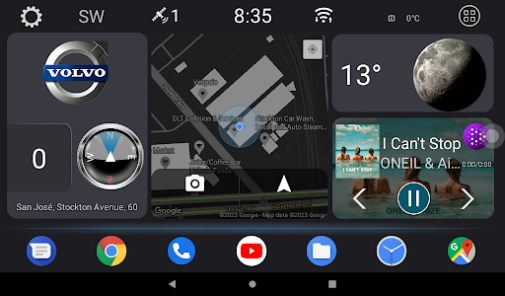 Screenshot 11