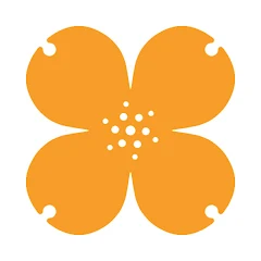 FloraQuest: Northern Tier