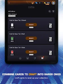Screenshot 15