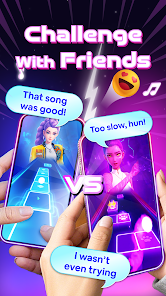 Screenshot 22