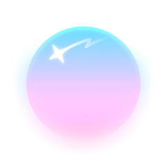 VibeWalls-Live Wallpaper&Theme