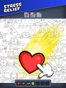 Screenshot 13