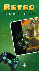 Screenshot 11