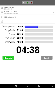 Screenshot 14