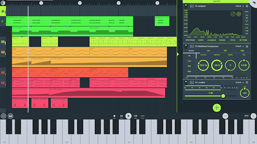 Screenshot 19