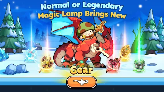 Screenshot 14