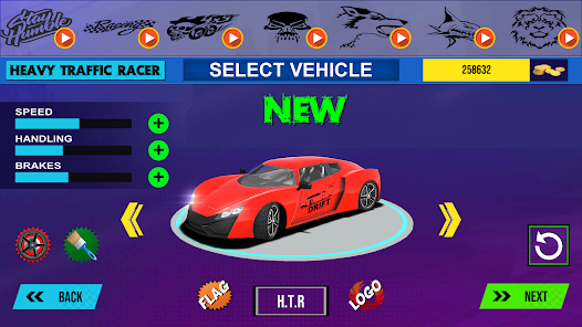 Screenshot 33