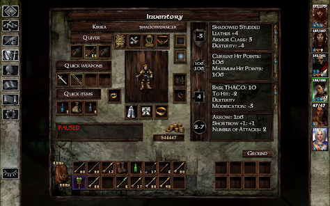 Screenshot 16
