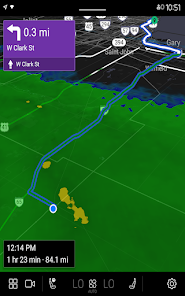 Screenshot 21