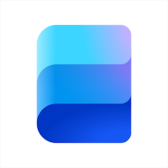 Microsoft Word App