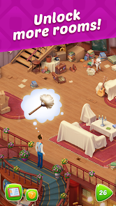Screenshot 18
