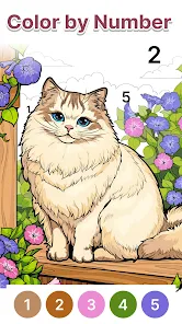 Screenshot 23