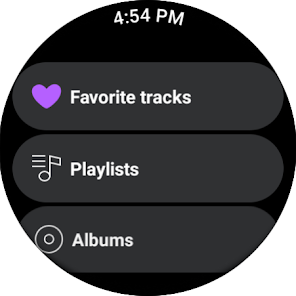 Screenshot 33