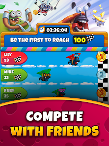 Screenshot 22