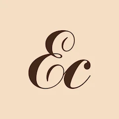 Evangelical catholic: Book