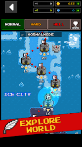 Screenshot 16