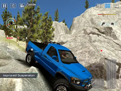 Screenshot 16
