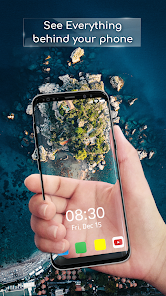 Screenshot 14