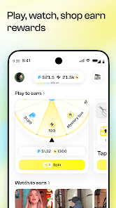 Screenshot 18