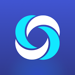 Aegis Browser