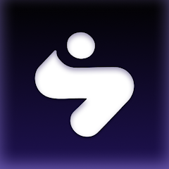 Shots - AI Photo & Video Maker