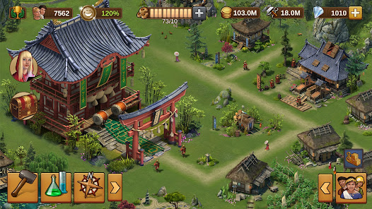 Screenshot 23