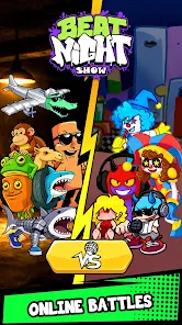 Screenshot 7