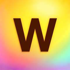 Words With Friends – Word Game