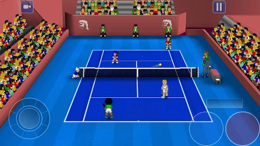 Screenshot 18