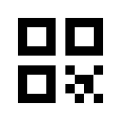 QR & Barcode Scanner