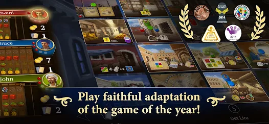 Screenshot 15
