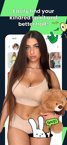 Screenshot 16