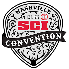 SCI Convention 2026