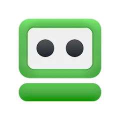 RoboForm Password Manager