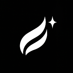 HairLook: AI Hairstyle Try On